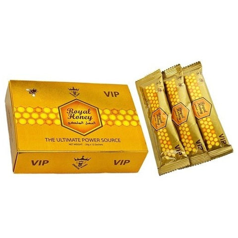 Black Horse Vital 24pcs*10gr Vip Royal Yellow 12pcs*20gr  Wonderful Honey Etumax Dose Vital Jaguar Power new fashion royal honey