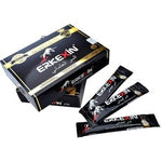 Black Horse Vital 24pcs*10gr Vip Royal Yellow 12pcs*20gr  Wonderful Honey Etumax Dose Vital Jaguar Power new fashion royal honey