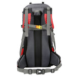 Knight  Camping Hiking Backpacks Outdoor Bag