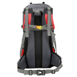 Knight  Camping Hiking Backpacks Outdoor Bag